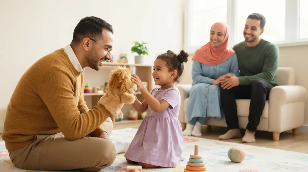 الاستشارات التربوية