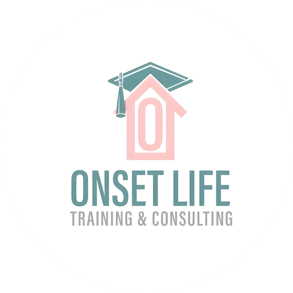 ONSET Life - Training & Consulting